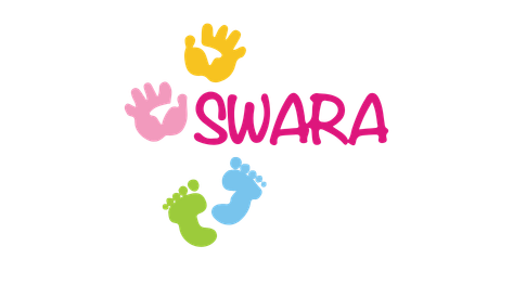 Swara Baby New Logo