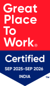 Certification Badge 2025-2026_copy